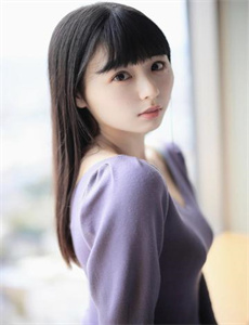 花蝴蝶