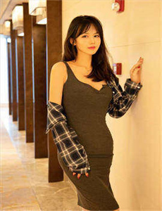 冲田杏梨