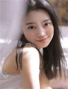 好先生电视剧全集