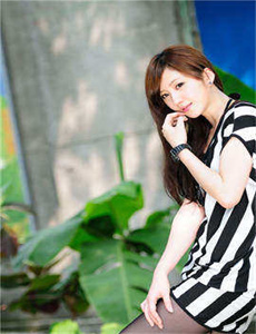 芳华高清