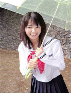 日韩亚洲产