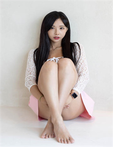 伊东千奈美