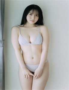 爱情在线