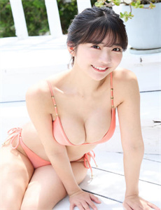量子电影网