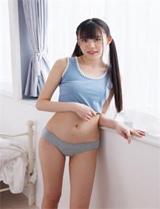 电影无极