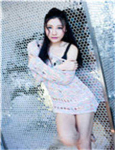 因为爱情有多美演员表