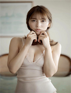 折磨小美美