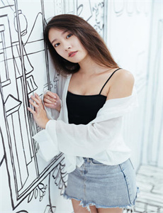 洛维航线