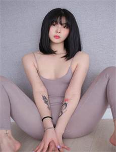 清宫性史