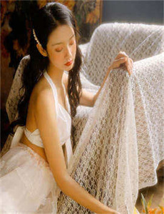 端午奇妙游