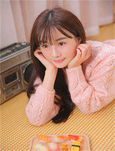 小狮子赛几