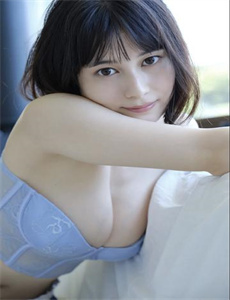兄弟姐妹在线观看中文