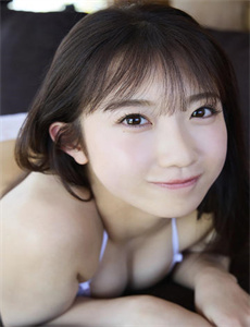 电影24小时