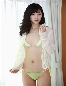 jizz日本美女
