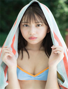 碰我