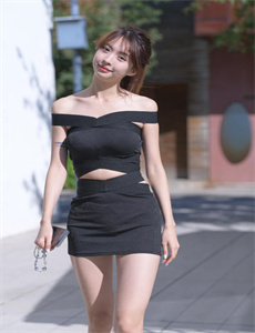 生命无价