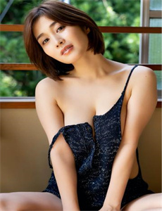 色戒电影2007