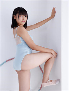 4d肉脯团