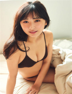柳德焕