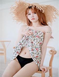 小娘惹在线电视剧