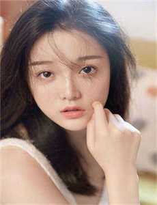 少林足球在线观看