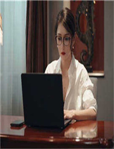 任逍遥