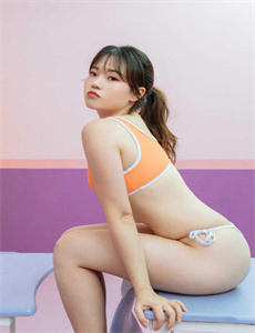 美国毛片