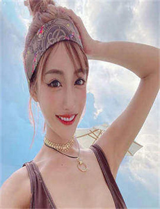 失眠症