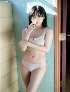 麻豆