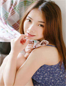 视色影视
