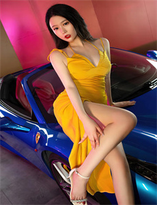 电影热体