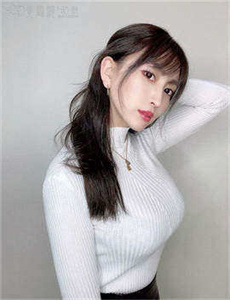 杀人回忆 电影