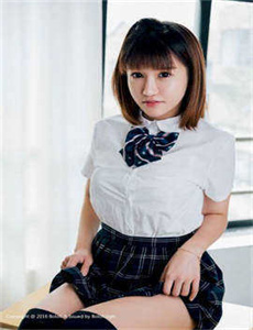 完美真相电视剧国语