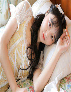 女高怪谈