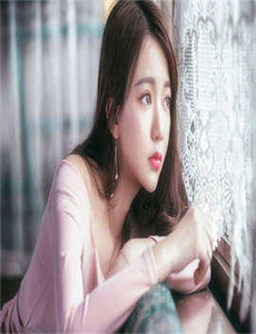 鬼水怪谈