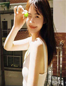 鸡龙仙女传