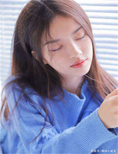 愤怒的小孩电影全集
