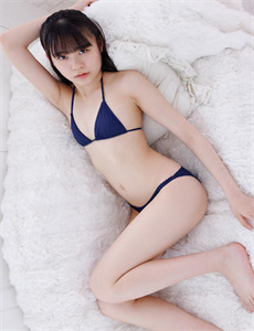 肉蒲
