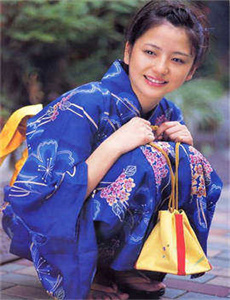 近藤真理子