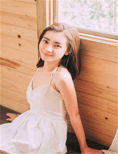 我邻居的妻子3