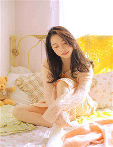 花腰女儿红