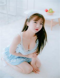 肉蒲团电影在线