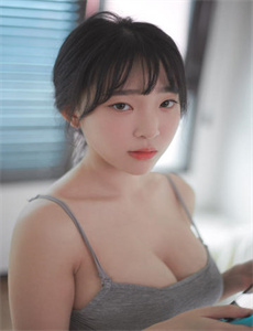 二重身 电影