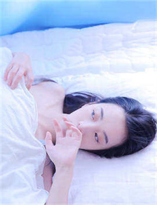 金婚电视剧