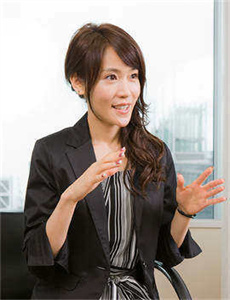 女系家族SP