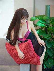 电视剧玻璃婚