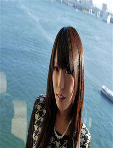 新木乃伊迅雷下载