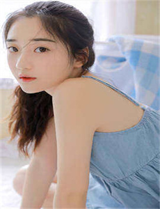 我们的存在电影版