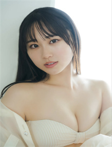 电影火线救援