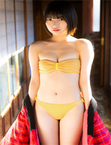 大学新生 电影